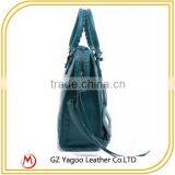 Wholesale Designer Handbags Made in China thumbnail-2