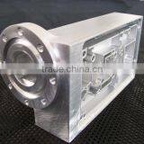 Professional Aluminum Die Casting Injection Mold Mould Maker