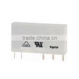 (New & Original) V23092-A1012-A201