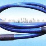 API Spec 16D BOP Liquid Control Line thumbnail-1