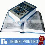 Factory Direct Price Soft Cover School Exercise Books thumbnail-1