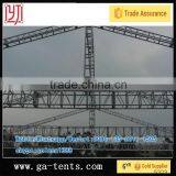 Light G Clamp From Good Truss Clamp Factory