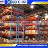 Accept Customize China Storage Rack Manufacturer thumbnail-4