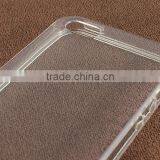 Ultra Thin Clear TPU Gel Skin Case Cover for Apple Iphone SE thumbnail-2