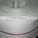 High Pressure Fire Hose thumbnail-1
