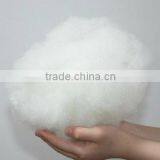 New Products 2016 Hotel Bed 50% Tencel Fiber 50% 3D Fiber Duvet Insert thumbnail-2