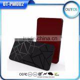 Promotional Gift Mobile Accessories Portable Slim Power Bank Battery Case for Samsung thumbnail-4