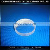 Optical Glass Plano Concave(PCV) Lens