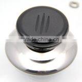 Promotional Elegent Knob for Cookware Lids
