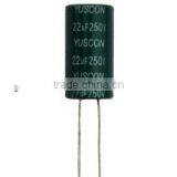 Capacitor Manufacturer/capacitor China
