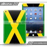 Full Body Mid Tablet Skin for Ipad Mini thumbnail-1