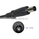 Replacement Laptop Charger for Dell Pa-12 65w ac Adapter thumbnail-5