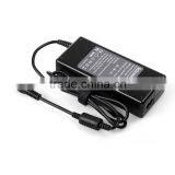 High Quality 90w Notebook Power Adapter 19v 4.74a ac Charger for Laptop Notebook thumbnail-2