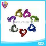 2016 China Factory Balloons for Happy Birthday Stand for Party Decoration thumbnail-4