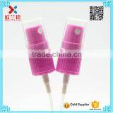 Mist Sprayer Perfume Plastic Spray for Glass Perfume Bottle thumbnail-5