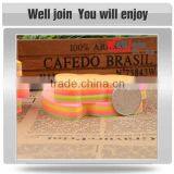 New Product Self Adhesive Custom Promotional Sticky Notes thumbnail-3