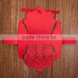 Handmade Feature Clear Box Gift Wedding Candy thumbnail-3