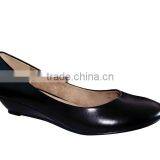 Shoes Women Lady