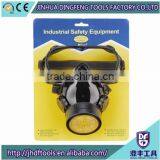 Industrial One Gas Filter Chemical Anti-Dust Paint Respirator Mask + Glasses Goggles Set Safety Equipment Protection thumbnail-2