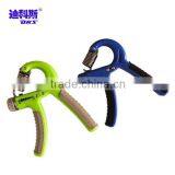 High Quality Hand Grip Exercise Equipment For Sale thumbnail-2