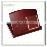 Fashion 2016 Islamic Calendar for Sale thumbnail-5