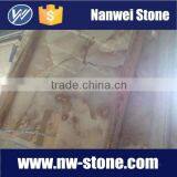 White Jade From Iran Big Slab for Sale(hot Sale)