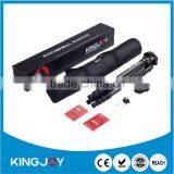 2016 Trending Hot Twist Lock Tripod Carbon T1208R thumbnail-5