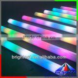 Rgb Led Digital Tube Lightings 16section, 12w 12vdc thumbnail-1