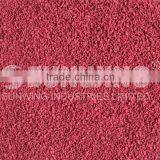 2015 High Quality Epdm Rubber Flooring for Gym thumbnail-5