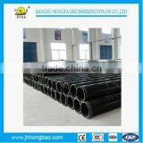 Customized Nylon Pipe thumbnail-1