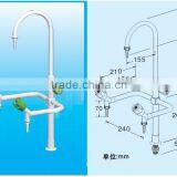 Lab Sink Bench thumbnail-5