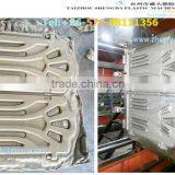 Pastic Playground Machine and Mold thumbnail-5