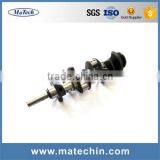 Cnc Machined Manufacturing Bearing Shaft Assembly From China High Quality Manufacture Supplie thumbnail-3