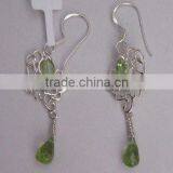 sterling silver jewelry