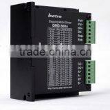 2-phase Stepper Motor Driver, DMD808A
