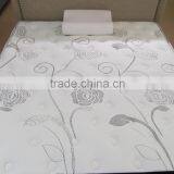 Tight top outdoor bed Mattress