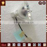 Long Performance Life BENQ SHP159 Projector Bare Bulb for Sale