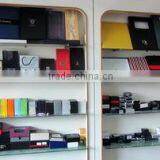 Shengzhou Hengda Packing Factory company overview - view 3 thumbnail