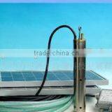 Solar Product 60W thumbnail-3