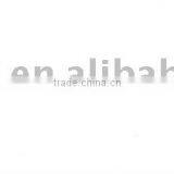 Galvanized Steel Wire Rope 6 x 61