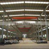 30 Years Experience for Palm Oil Press Machine thumbnail-4