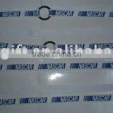 Water Bottle Lanyards thumbnail-1