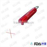 High Reliability 808 Laser Module