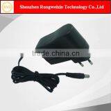 Wall Plug Ac Power Adapter Charger With FCC UL GS SAA CB Etc From China thumbnail-4