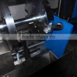 ML11 LOLLIPOP STICK EXTRUDER thumbnail-5