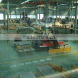 Volkslift Elevator (China) Co., Ltd. company overview - view 2 thumbnail