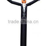 Custom Made Sky Dancers, Air Dancer thumbnail-1