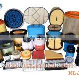 68033193AA CU1811-2 Cabin Filter thumbnail-2