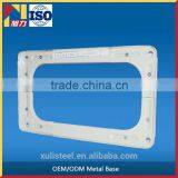 Air Conditioning Wheel Stand thumbnail-2