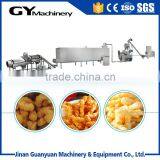 Popular Kurkure Machine/kurkure Snack Food Production Line